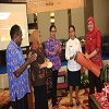 PLBN Diharapkan Minimalisir Perdagangan Ilegal